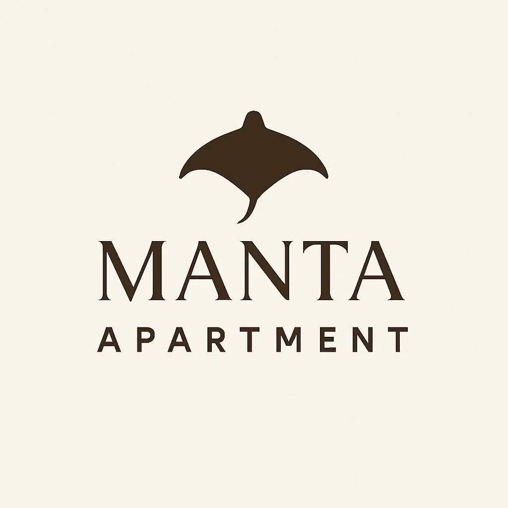 Manta Apartment Albania Golem